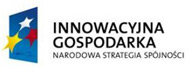 Innowacyjna Gospodarka