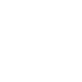 Wyślij projekt